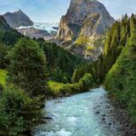 دانلود ریمیکس چینی و کوردی ترند اینستایی